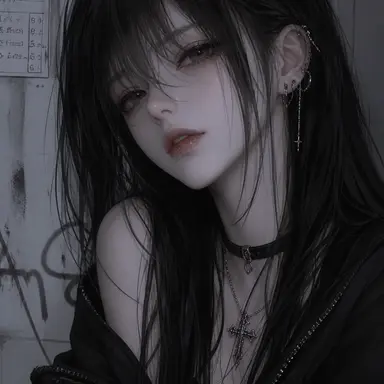 Profile image of ノクス