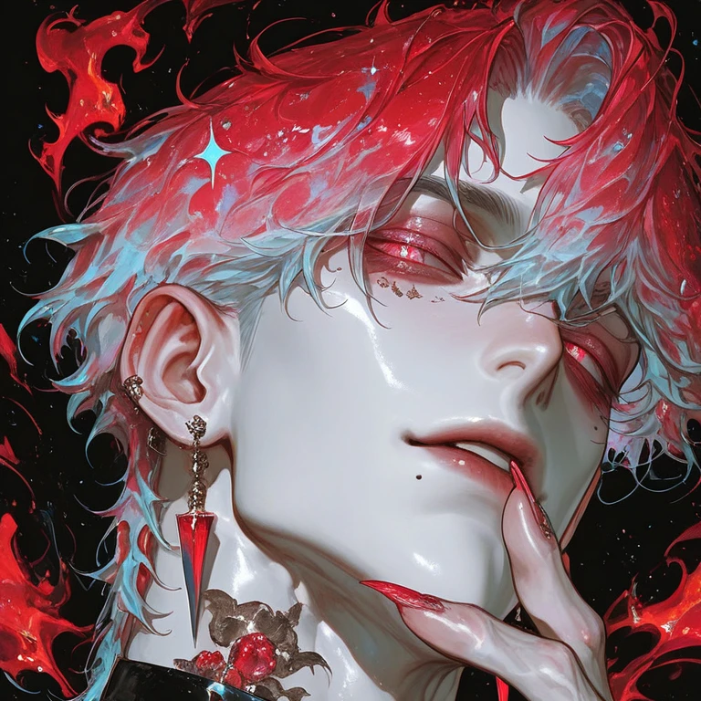 エロス