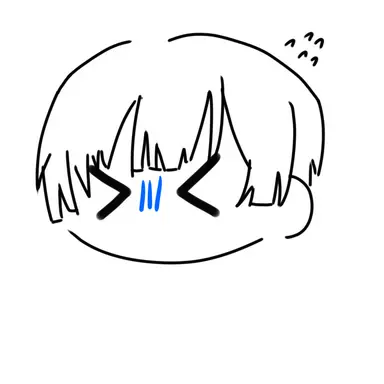 Profile image of 本田菊