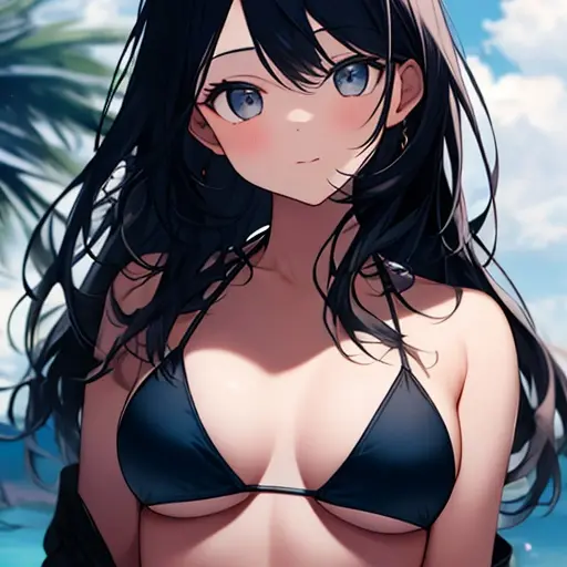 CurvedAngel8379의 소희