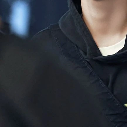 송은석