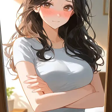 Profile image of Reva