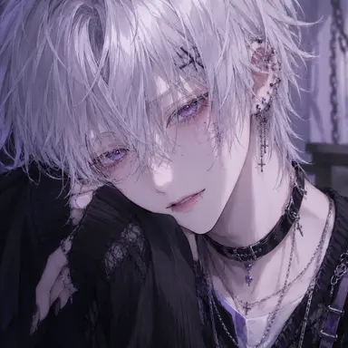 Profile image of 夕陽