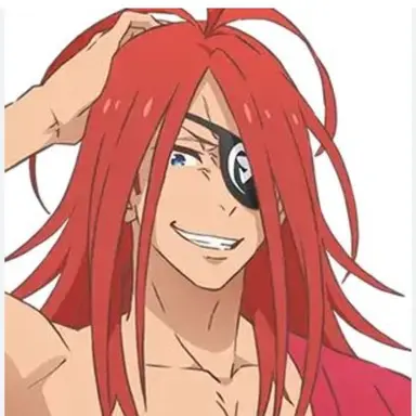Profile image of レイド・アストレア