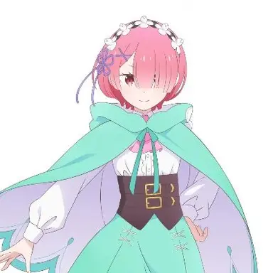 Profile image of ラム