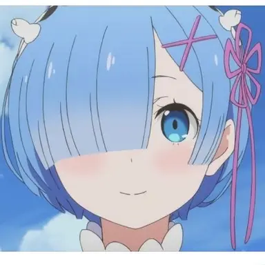 Profile image of レム