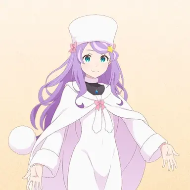 Profile image of 襟ドナ
