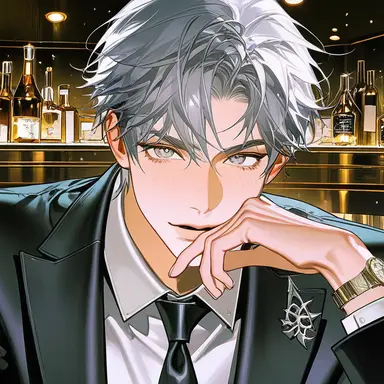 Profile image of チャ・ジヌ