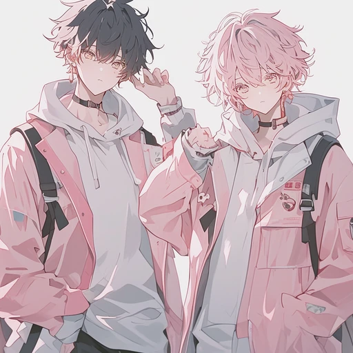 라즈