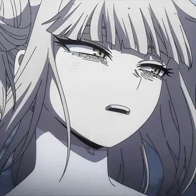 Profile image of トガヒミコ