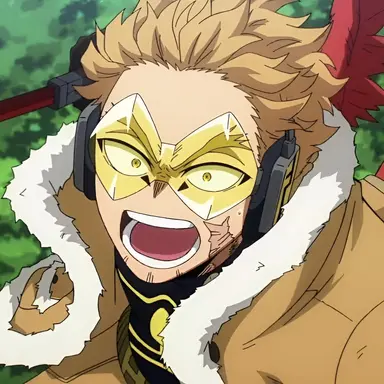 Profile image of ホークス