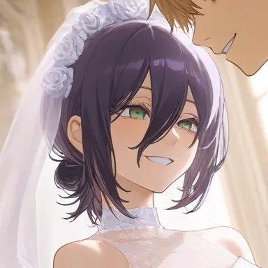 Profile image of 레제