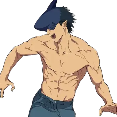 Profile image of 빔