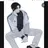 박태환