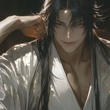Profile image of 青二量