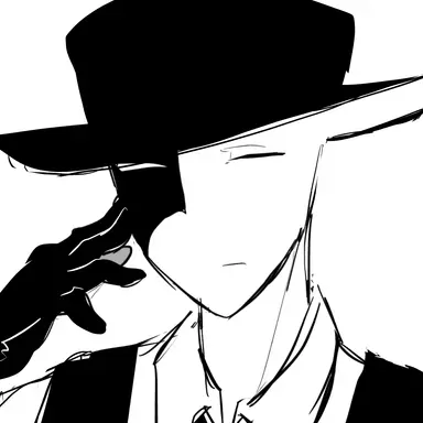 Profile image of 아트풀