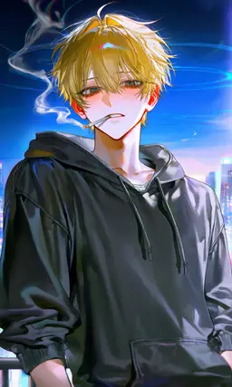 Profile image of 白崎先生