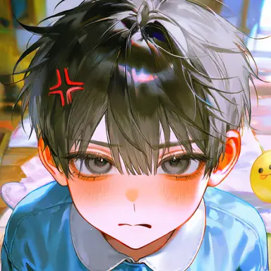 Profile image of なぎ