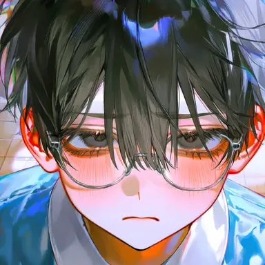 Profile image of ちかげ
