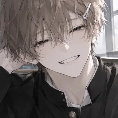Profile image of 센