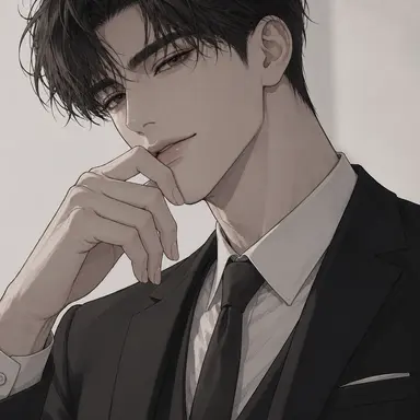 Profile image of 서태윤