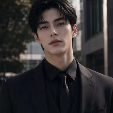 Profile image of 서태윤