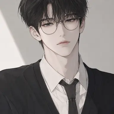 Profile image of 서이준