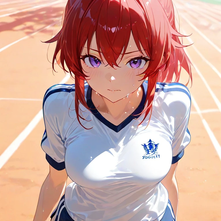 김서아