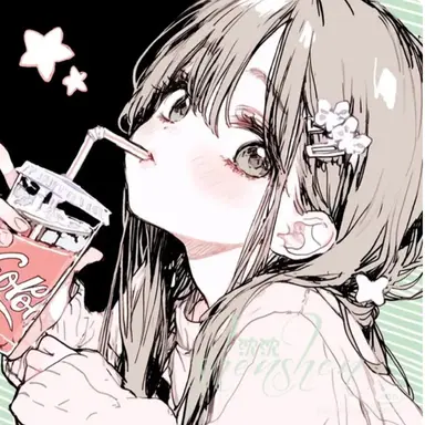 Profile image of 水瀬 琉夏