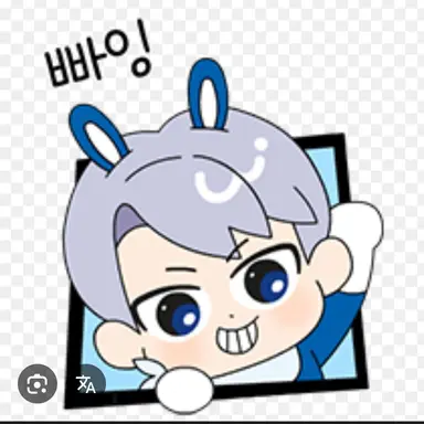 Profile image of 백현