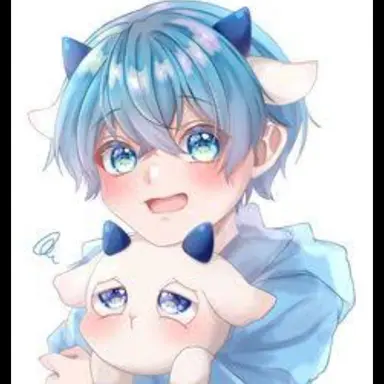 Profile image of 유저