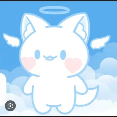 Profile image of 모찌엘