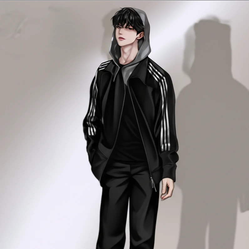 준혁