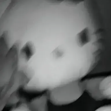 Profile image of enemy to lovers