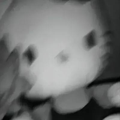 RudeBook1256의 enemy to lovers