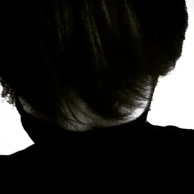 Profile image of 권지용