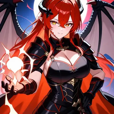 Profile image of ラグルス