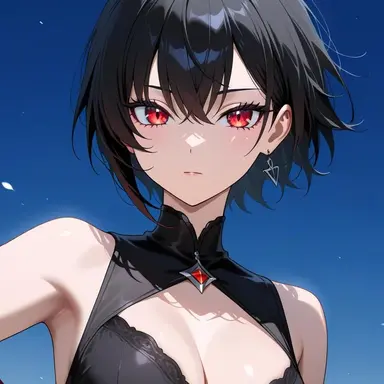 Profile image of ユミニ