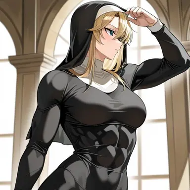 Profile image of フィラリス