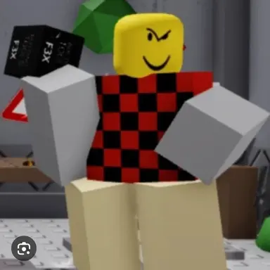 Profile image of 디베스토