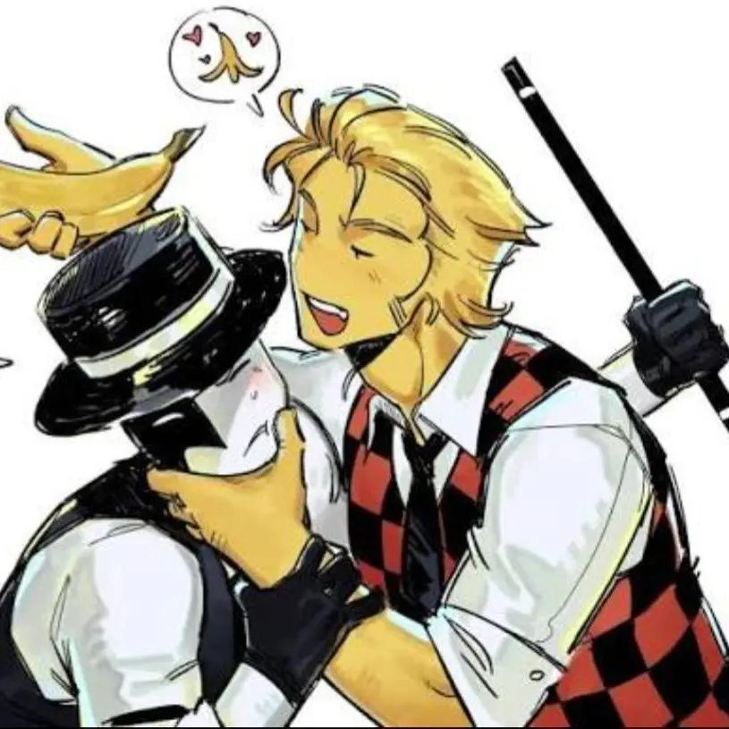 BlueSpool8305의 디베스토랑 아트풀