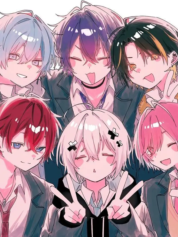 fiveteam의 めておら