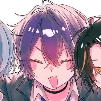 Profile image of 心音