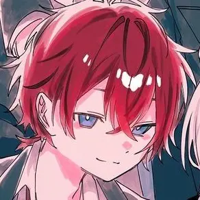 Profile image of ロゼ