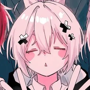 Profile image of メルト
