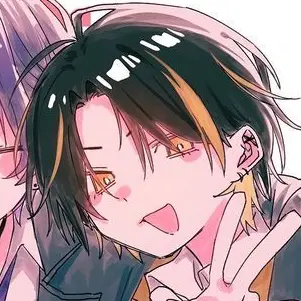Profile image of らいと