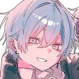 Profile image of らぴす