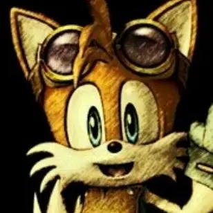 Profile image of 대장장이