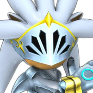 Profile image of 갤러해드