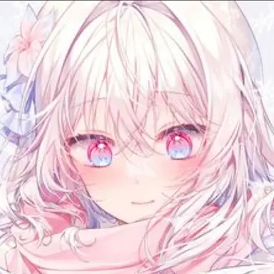 Profile image of 우여우